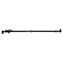 Load image into Gallery viewer, Crown Automotive Jeep Replacement 52002541K Tie Rod Assembly for 1987-1990 Jeep YJ Wrangler (Knuckle to Knuckle) for Select Jeep Wrangler