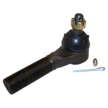 Load image into Gallery viewer, Crown Automotive Jeep Replacement 52002541 Left Tie Rod End (On Tie Rod) for 87-90 Jeep YJ Wrangler, 5-1/4" Overall Length for Select Jeep Wrangler