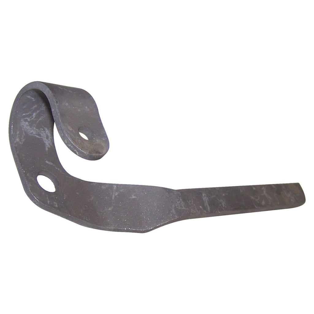 Crown Automotive Jeep Replacement 52002547 Steering Tie Rod Lock Plate for Jeep 1987-1995 YJ Wrangler for Select Jeep Wrangler