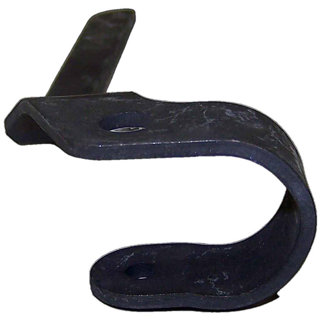 Crown Automotive Jeep Replacement 52002547 Steering Tie Rod Lock Plate for Jeep 1987-1995 YJ Wrangler for Select Jeep Wrangler