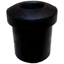 Load image into Gallery viewer, Crown Automotive Jeep Replacement 52002552 Leaf Spring Shackle Bushing for Jeep 97-95 YJ Wrangler, Front or Rear, (16 Req.) for Select Jeep Wrangler