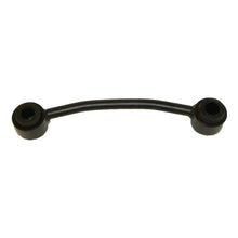 Load image into Gallery viewer, Crown Automotive Jeep Replacement 52002609 Front Sway Bar Link for 1987-1995 Jeep YJ Wrangler, Left or Right for Select Jeep Wrangler