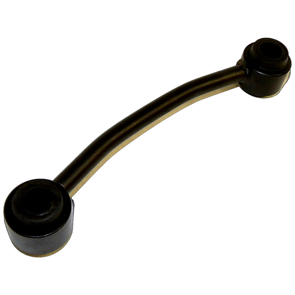 Crown Automotive Jeep Replacement 52002609 Front Sway Bar Link for 1987-1995 Jeep YJ Wrangler, Left or Right for Select Jeep Wrangler