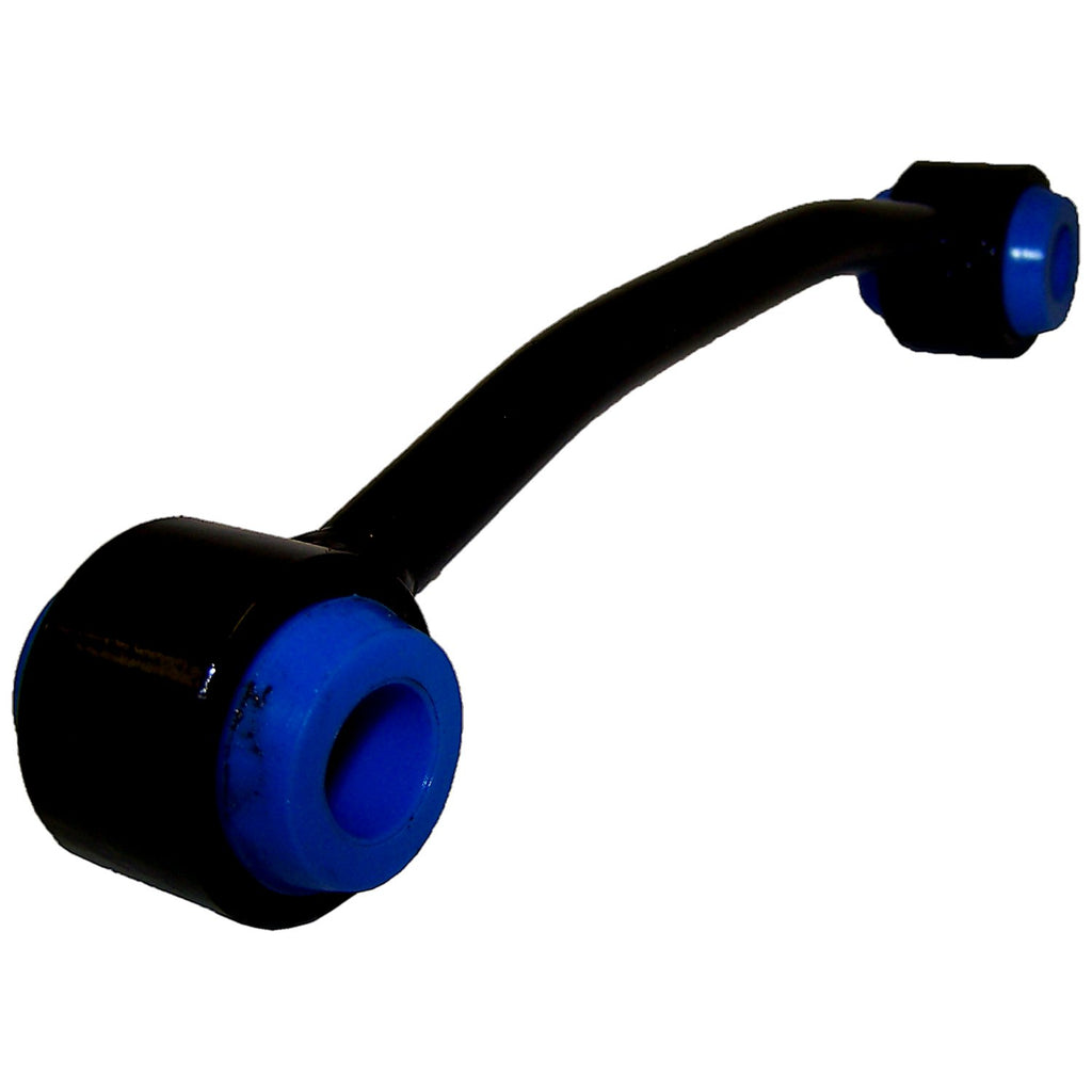 Crown Automotive Jeep Replacement 52002609 Front Sway Bar Link for 1987-1995 Jeep YJ Wrangler, Left or Right for Select Jeep Wrangler