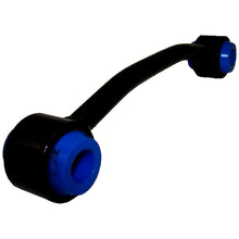 Load image into Gallery viewer, Crown Automotive Jeep Replacement 52002609 Front Sway Bar Link for 1987-1995 Jeep YJ Wrangler, Left or Right for Select Jeep Wrangler