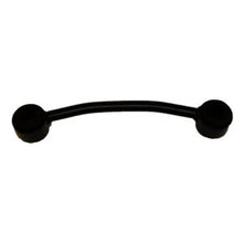 Load image into Gallery viewer, Crown Automotive Jeep Replacement 52002609 Front Sway Bar Link for 1987-1995 Jeep YJ Wrangler, Left or Right for Select Jeep Wrangler