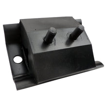 Load image into Gallery viewer, Crown Automotive Jeep Replacement 52002625 Transmission Mount for 1987-1995 Jeep YJ Wrangler w/ 2.5L, 4.2L or 4.0L Engines for Select Jeep Wrangler