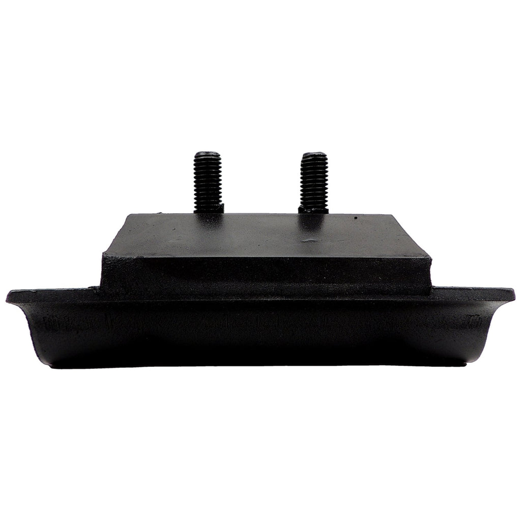 Crown Automotive Jeep Replacement 52002625 Transmission Mount for 1987-1995 Jeep YJ Wrangler w/ 2.5L, 4.2L or 4.0L Engines for Select Jeep Wrangler