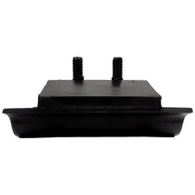 Load image into Gallery viewer, Crown Automotive Jeep Replacement 52002625 Transmission Mount for 1987-1995 Jeep YJ Wrangler w/ 2.5L, 4.2L or 4.0L Engines for Select Jeep Wrangler