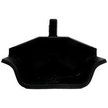 Load image into Gallery viewer, Crown Automotive Jeep Replacement 52002625 Transmission Mount for 1987-1995 Jeep YJ Wrangler w/ 2.5L, 4.2L or 4.0L Engines for Select Jeep Wrangler