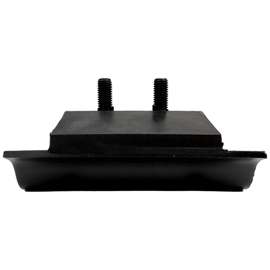 Crown Automotive Jeep Replacement 52002625 Transmission Mount for 1987-1995 Jeep YJ Wrangler w/ 2.5L, 4.2L or 4.0L Engines for Select Jeep Wrangler