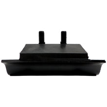 Load image into Gallery viewer, Crown Automotive Jeep Replacement 52002625 Transmission Mount for 1987-1995 Jeep YJ Wrangler w/ 2.5L, 4.2L or 4.0L Engines for Select Jeep Wrangler