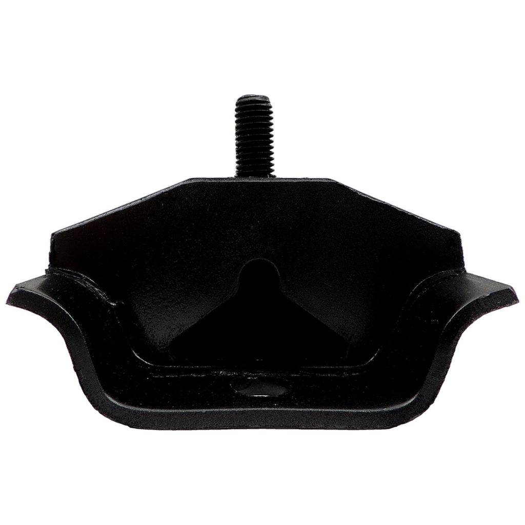 Crown Automotive Jeep Replacement 52002625 Transmission Mount for 1987-1995 Jeep YJ Wrangler w/ 2.5L, 4.2L or 4.0L Engines for Select Jeep Wrangler