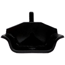 Load image into Gallery viewer, Crown Automotive Jeep Replacement 52002625 Transmission Mount for 1987-1995 Jeep YJ Wrangler w/ 2.5L, 4.2L or 4.0L Engines for Select Jeep Wrangler