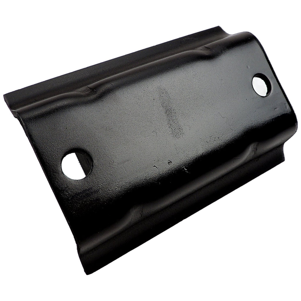 Crown Automotive Jeep Replacement 52002625 Transmission Mount for 1987-1995 Jeep YJ Wrangler w/ 2.5L, 4.2L or 4.0L Engines for Select Jeep Wrangler