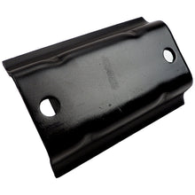 Load image into Gallery viewer, Crown Automotive Jeep Replacement 52002625 Transmission Mount for 1987-1995 Jeep YJ Wrangler w/ 2.5L, 4.2L or 4.0L Engines for Select Jeep Wrangler