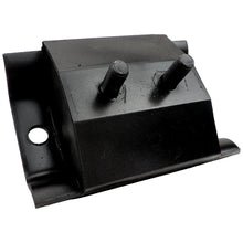 Load image into Gallery viewer, Crown Automotive Jeep Replacement 52002625 Transmission Mount for 1987-1995 Jeep YJ Wrangler w/ 2.5L, 4.2L or 4.0L Engines for Select Jeep Wrangler
