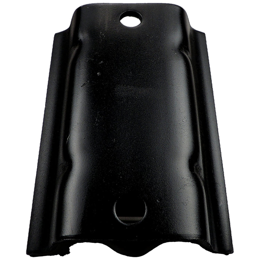 Crown Automotive Jeep Replacement 52002625 Transmission Mount for 1987-1995 Jeep YJ Wrangler w/ 2.5L, 4.2L or 4.0L Engines for Select Jeep Wrangler