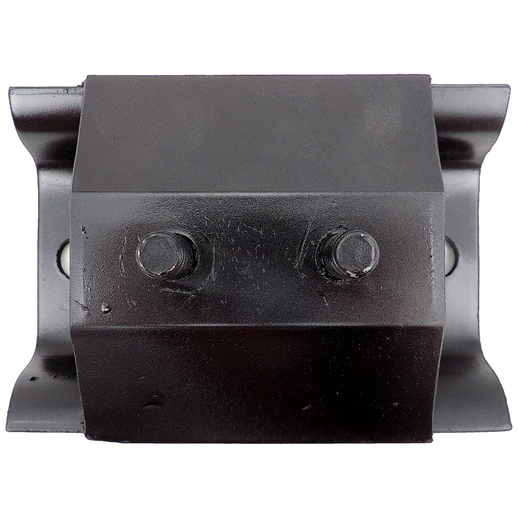 Crown Automotive Jeep Replacement 52002625 Transmission Mount for 1987-1995 Jeep YJ Wrangler w/ 2.5L, 4.2L or 4.0L Engines for Select Jeep Wrangler
