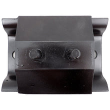 Load image into Gallery viewer, Crown Automotive Jeep Replacement 52002625 Transmission Mount for 1987-1995 Jeep YJ Wrangler w/ 2.5L, 4.2L or 4.0L Engines for Select Jeep Wrangler