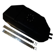 Load image into Gallery viewer, Crown Automotive Jeep Replacement 52002633PL 20 Gallon Plastic Fuel Tank for Select 87-95 Jeep YJ Wrangler w/ 2.5L or 4.0L