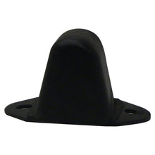 Load image into Gallery viewer, Crown Automotive Jeep Replacement 52002658 Rear Bump Stop for 1987-1995 Jeep YJ Wrangler, Left or Right, 2-1/8" Tall for Select Jeep Wrangler
