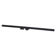Load image into Gallery viewer, Crown Automotive Jeep Replacement 52002700 Drag Link Adjusting Sleeve for 1987-1990 Jeep YJ Wrangler, 25.82" Length for Select Jeep Wrangler