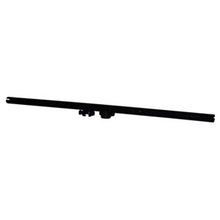 Load image into Gallery viewer, Crown Automotive Jeep Replacement 52002700 Drag Link Adjusting Sleeve for 1987-1990 Jeep YJ Wrangler, 25.82" Length for Select Jeep Wrangler