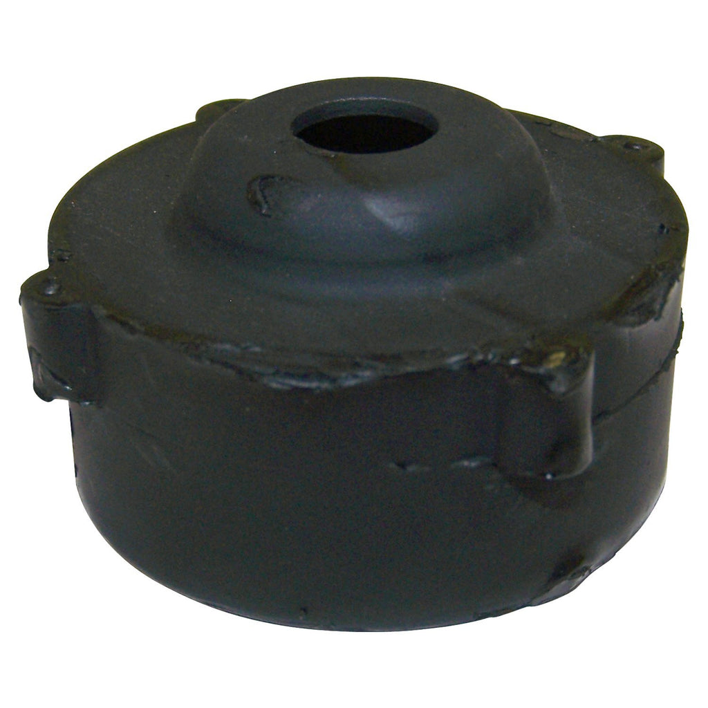 Crown Automotive Jeep Replacement 52002723 Front Lower Body Mount Bushing for Jeep 1987-1995 YJ Wrangler, Left or Right for Select Jeep Wrangler