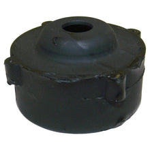 Load image into Gallery viewer, Crown Automotive Jeep Replacement 52002723 Front Lower Body Mount Bushing for Jeep 1987-1995 YJ Wrangler, Left or Right for Select Jeep Wrangler