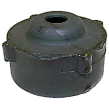 Load image into Gallery viewer, Crown Automotive Jeep Replacement 52002723 Front Lower Body Mount Bushing for Jeep 1987-1995 YJ Wrangler, Left or Right for Select Jeep Wrangler