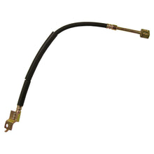 Load image into Gallery viewer, Crown Automotive Jeep Replacement 52002848 Front Right  Brake Hose 1987-1989 Jeep YJ Wrangler for Select Jeep Wrangler