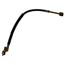 Load image into Gallery viewer, Crown Automotive Jeep Replacement 52002848 Front Right  Brake Hose 1987-1989 Jeep YJ Wrangler for Select Jeep Wrangler