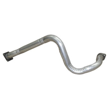Load image into Gallery viewer, Crown Automotive Jeep Replacement 52002989 Front Exhaust Pipe for 1987-1990 XJ Cherokee, MJ Comanche w/ 4.0L Engine for Select Jeep Cherokee, Jeep Comanche