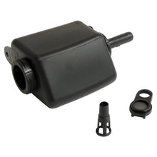 Load image into Gallery viewer, Crown Automotive Jeep Replacement 52003130 Power Steering Reservoir for Select 1987-1990 Jeep XJ Cherokee, MJ Comanche