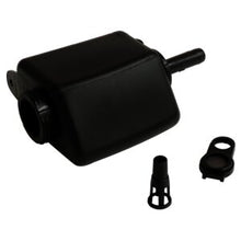 Load image into Gallery viewer, Crown Automotive Jeep Replacement 52003130 Power Steering Reservoir for Select 1987-1990 Jeep XJ Cherokee, MJ Comanche