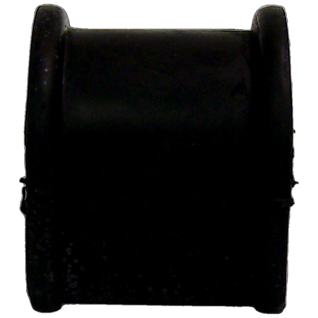 Crown Automotive Jeep Replacement 52003143 Front Sway Bar Bushing for 1987-1995 Jeep YJ Wrangler, Left or Right, 1.125 ID for Select Jeep Wrangler