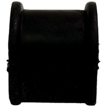 Load image into Gallery viewer, Crown Automotive Jeep Replacement 52003143 Front Sway Bar Bushing for 1987-1995 Jeep YJ Wrangler, Left or Right, 1.125 ID for Select Jeep Wrangler