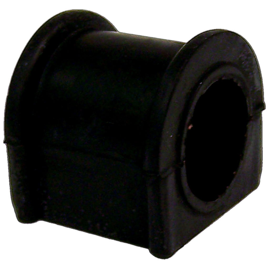 Crown Automotive Jeep Replacement 52003143 Front Sway Bar Bushing for 1987-1995 Jeep YJ Wrangler, Left or Right, 1.125 ID for Select Jeep Wrangler