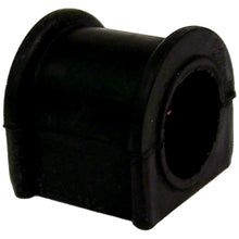 Load image into Gallery viewer, Crown Automotive Jeep Replacement 52003143 Front Sway Bar Bushing for 1987-1995 Jeep YJ Wrangler, Left or Right, 1.125 ID for Select Jeep Wrangler