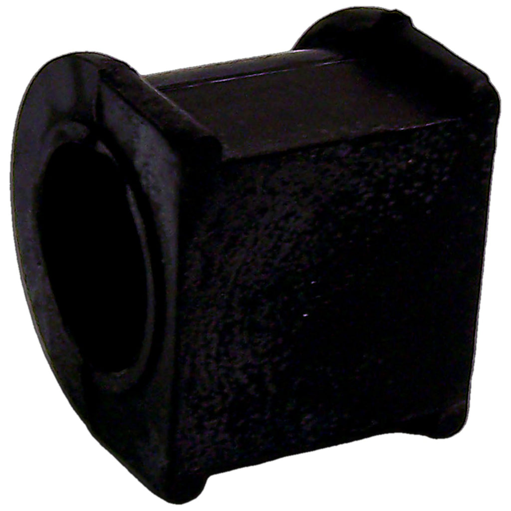 Crown Automotive Jeep Replacement 52003143 Front Sway Bar Bushing for 1987-1995 Jeep YJ Wrangler, Left or Right, 1.125 ID for Select Jeep Wrangler