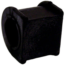 Load image into Gallery viewer, Crown Automotive Jeep Replacement 52003143 Front Sway Bar Bushing for 1987-1995 Jeep YJ Wrangler, Left or Right, 1.125 ID for Select Jeep Wrangler