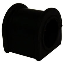 Load image into Gallery viewer, Crown Automotive Jeep Replacement 52003143 Front Sway Bar Bushing for 1987-1995 Jeep YJ Wrangler, Left or Right, 1.125 ID for Select Jeep Wrangler