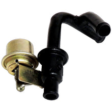 Load image into Gallery viewer, Crown Automotive Jeep Replacement 52003226 Heater Control Valve for 1987-1990 XJ Cherokee, MJ Comanche w/ 4.0L Engine for Select Jeep Cherokee, Jeep Comanche