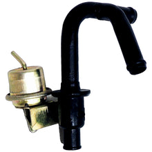 Load image into Gallery viewer, Crown Automotive Jeep Replacement 52003226 Heater Control Valve for 1987-1990 XJ Cherokee, MJ Comanche w/ 4.0L Engine for Select Jeep Cherokee, Jeep Comanche
