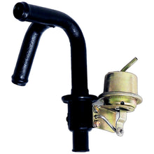 Load image into Gallery viewer, Crown Automotive Jeep Replacement 52003226 Heater Control Valve for 1987-1990 XJ Cherokee, MJ Comanche w/ 4.0L Engine for Select Jeep Cherokee, Jeep Comanche