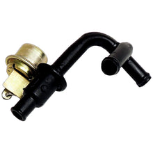 Load image into Gallery viewer, Crown Automotive Jeep Replacement 52003226 Heater Control Valve for 1987-1990 XJ Cherokee, MJ Comanche w/ 4.0L Engine for Select Jeep Cherokee, Jeep Comanche