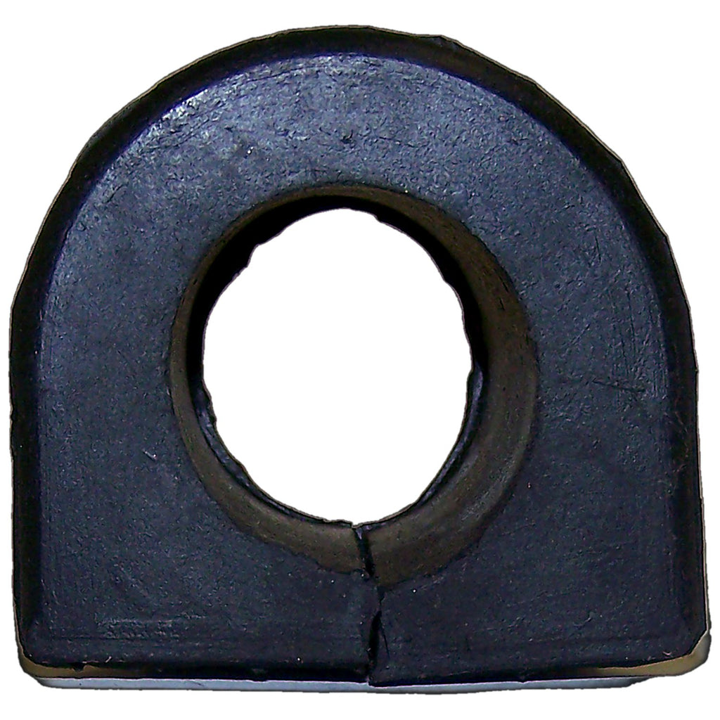 Crown Automotive Jeep Replacement 52003232 Front Sway Bar Bushing for 87-96 Jeep XJ Cherokee, MJ Comanche, Left or Right for Select Jeep Cherokee, Jeep Comanche, Jeep Wagoneer