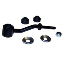 Load image into Gallery viewer, Crown Automotive Jeep Replacement 52003360K Front Sway Bar Link for 84-91 Jeep XJ Cherokee or MJ Comanche, L or R for Select Jeep Cherokee, Jeep Comanche