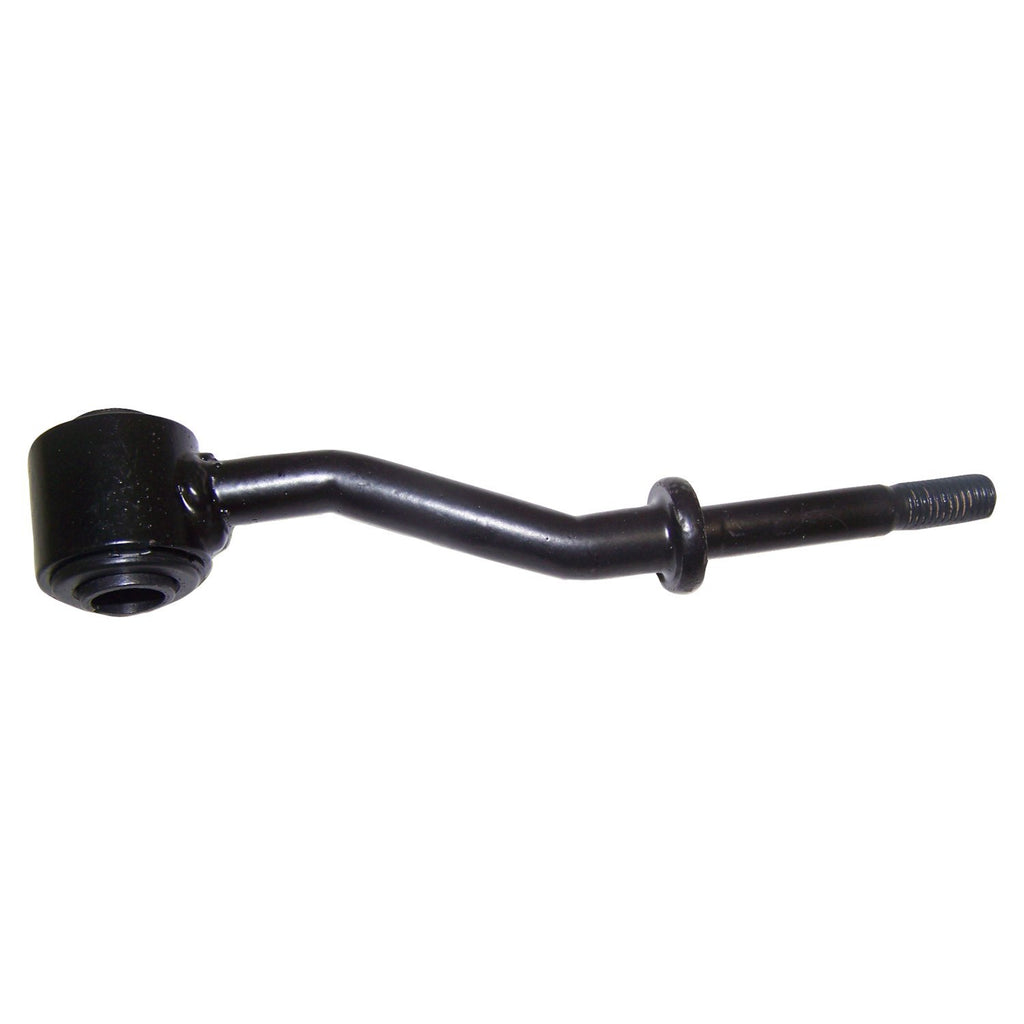 Crown Automotive Jeep Replacement 52003360 Front Sway Bar Link for 84-91 XJ Cherokee or MJ Comanche, L or R, 7.5" Long for Select Jeep Cherokee, Jeep Comanche